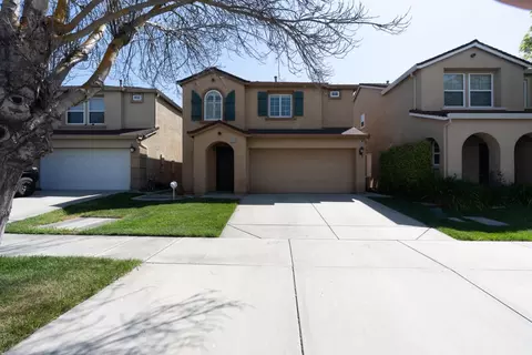 4214 Berryesa Ave, Merced, CA 95348 photo 4