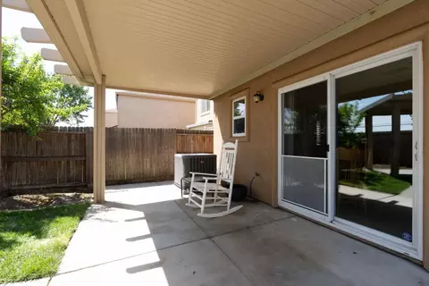 4214 Berryesa Ave, Merced, CA 95348 photo 39