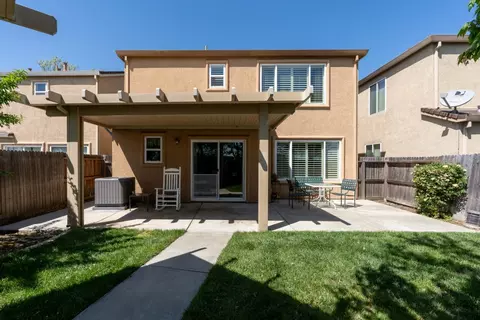 4214 Berryesa Ave, Merced, CA 95348 photo 35