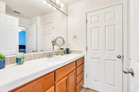 4214 Berryesa Ave, Merced, CA 95348 photo 25