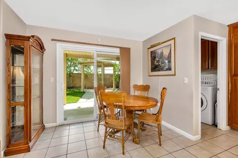 4214 Berryesa Ave, Merced, CA 95348 photo 9