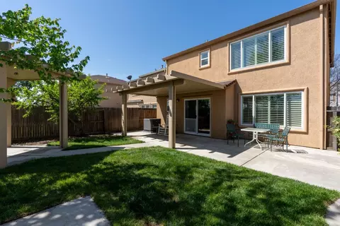 4214 Berryesa Ave, Merced, CA 95348 photo 36