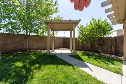 4214 Berryesa Ave, Merced, CA 95348 photo 30