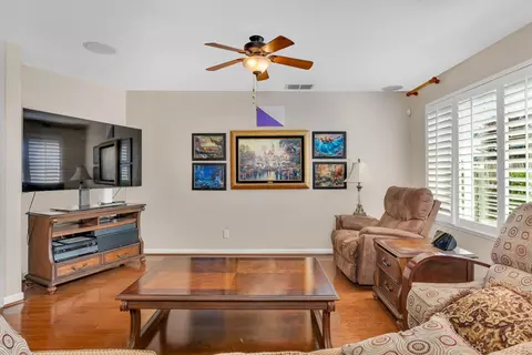 4214 Berryesa Ave, Merced, CA 95348 photo 6