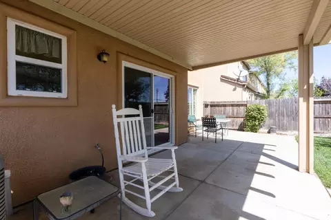 4214 Berryesa Ave, Merced, CA 95348 photo 37