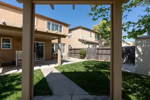 4214 Berryesa Ave, Merced, CA 95348 photo 34