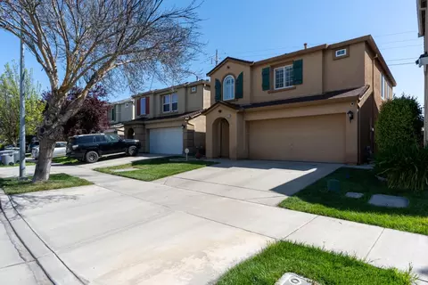 4214 Berryesa Ave, Merced, CA 95348 photo 2