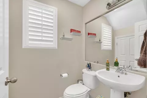 4214 Berryesa Ave, Merced, CA 95348 photo 16