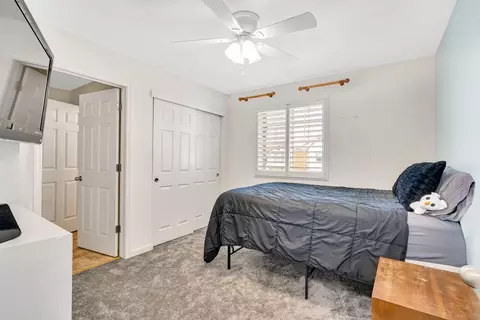 4214 Berryesa Ave, Merced, CA 95348 photo 19