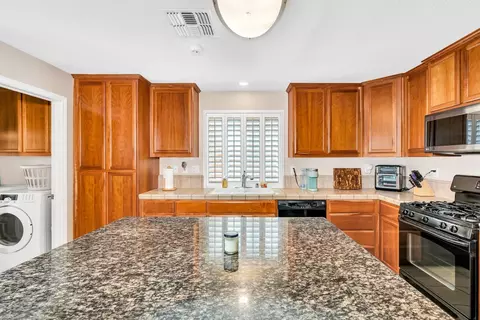 4214 Berryesa Ave, Merced, CA 95348 photo 12