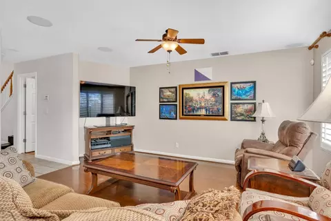 4214 Berryesa Ave, Merced, CA 95348 photo 7