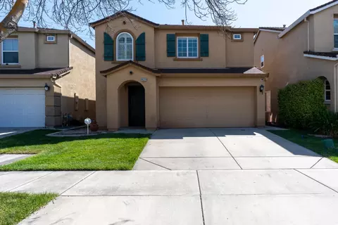 4214 Berryesa Ave, Merced, CA 95348 photo 1