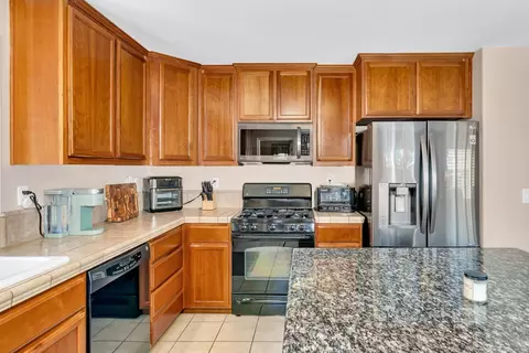 4214 Berryesa Ave, Merced, CA 95348 photo 14