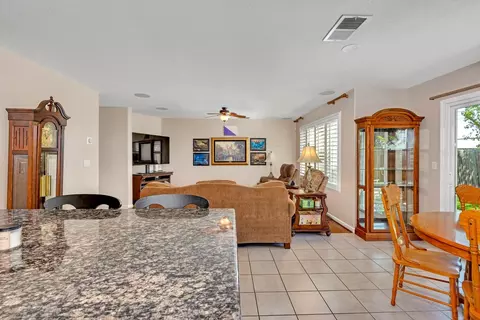 4214 Berryesa Ave, Merced, CA 95348 photo 10