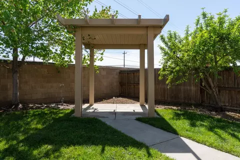 4214 Berryesa Ave, Merced, CA 95348 photo 32