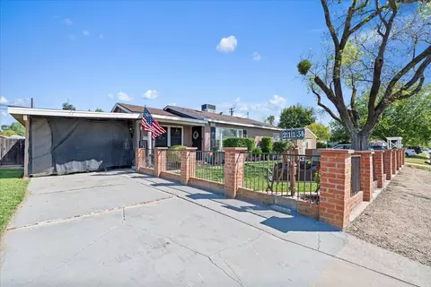 2113 Glendale Ave, Modesto, CA 95354 photo 3