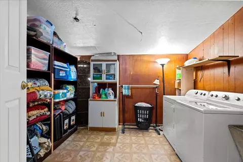 2113 Glendale Ave, Modesto, CA 95354 photo 25