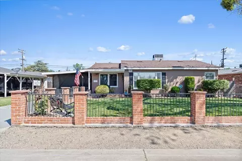 2113 Glendale Ave, Modesto, CA 95354 photo 1