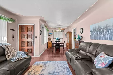 2113 Glendale Ave, Modesto, CA 95354 photo 6