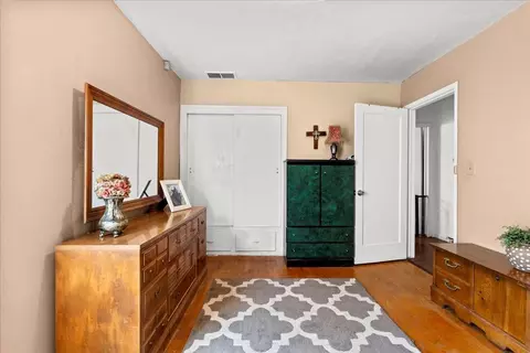 2113 Glendale Ave, Modesto, CA 95354 photo 16