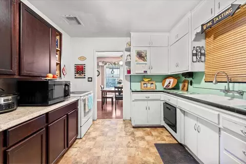 2113 Glendale Ave, Modesto, CA 95354 photo 10