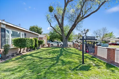 2113 Glendale Ave, Modesto, CA 95354 photo 4