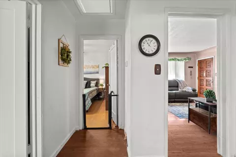 2113 Glendale Ave, Modesto, CA 95354 photo 13