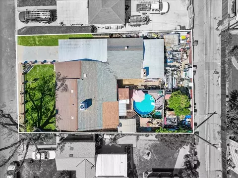 2113 Glendale Ave, Modesto, CA 95354 photo 28