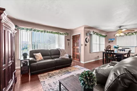 2113 Glendale Ave, Modesto, CA 95354 photo 7