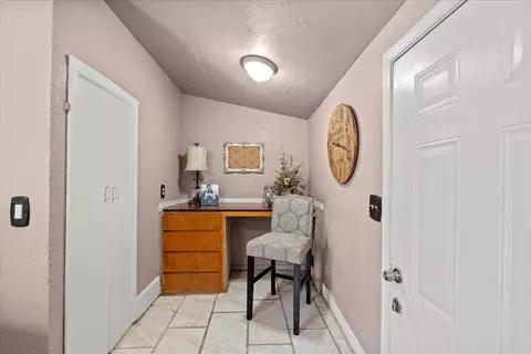 2113 Glendale Ave, Modesto, CA 95354 photo 18