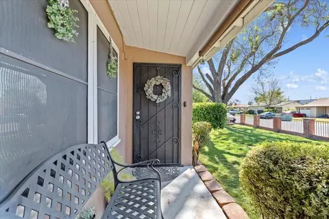 2113 Glendale Ave, Modesto, CA 95354 photo 5