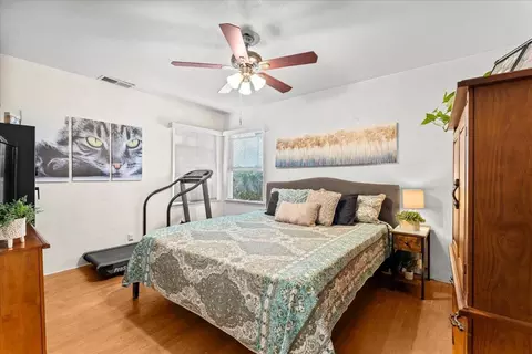 2113 Glendale Ave, Modesto, CA 95354 photo 14