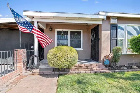 2113 Glendale Ave, Modesto, CA 95354 photo 2