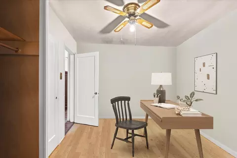 2113 Glendale Ave, Modesto, CA 95354 photo 19