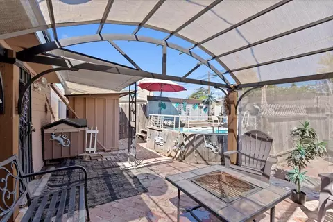 2113 Glendale Ave, Modesto, CA 95354 photo 26