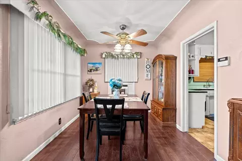 2113 Glendale Ave, Modesto, CA 95354 photo 9
