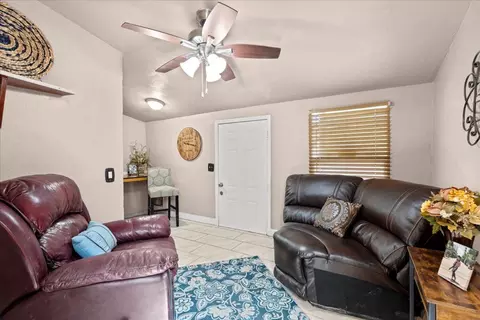 2113 Glendale Ave, Modesto, CA 95354 photo 12