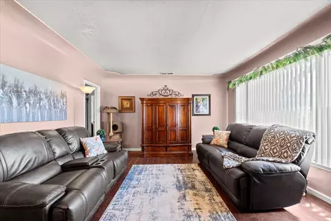 2113 Glendale Ave, Modesto, CA 95354 photo 8
