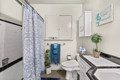 2113 Glendale Ave, Modesto, CA 95354 photo 23