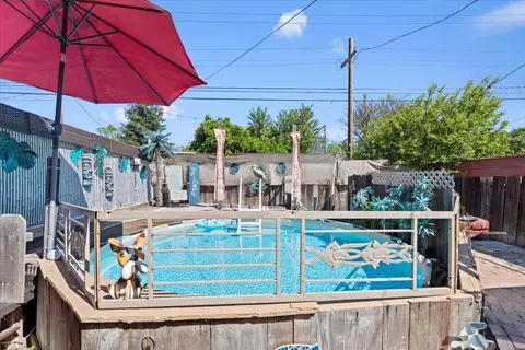 2113 Glendale Ave, Modesto, CA 95354 photo 27
