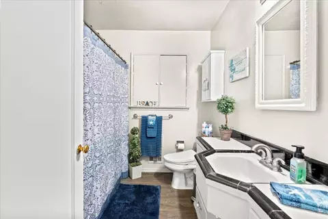 2113 Glendale Ave, Modesto, CA 95354 photo 24