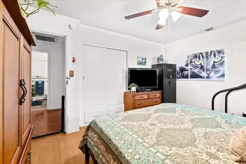 2113 Glendale Ave, Modesto, CA 95354 photo 15
