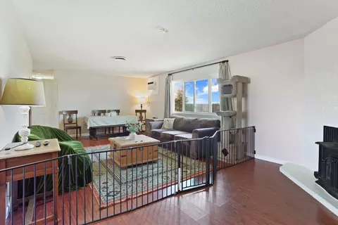 12521 E Harney Ln, Lodi, CA 95240 photo 19