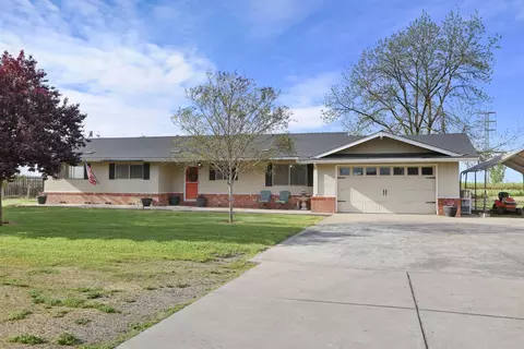 12521 E Harney Ln, Lodi, CA 95240 photo 6