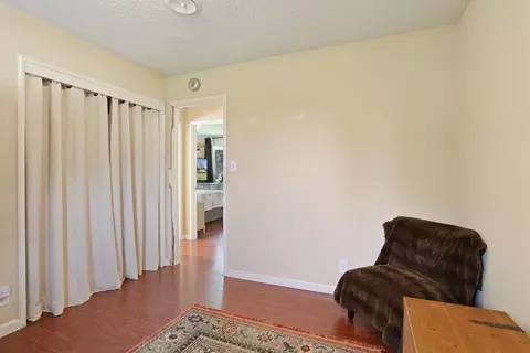 12521 E Harney Ln, Lodi, CA 95240 photo 28