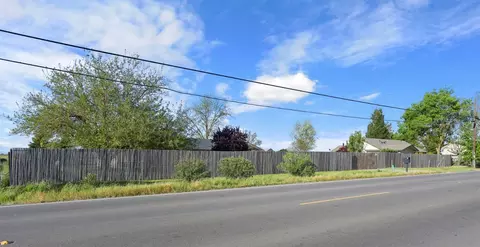 12521 E Harney Ln, Lodi, CA 95240 photo 38