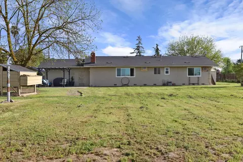 12521 E Harney Ln, Lodi, CA 95240 photo 42