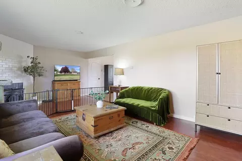 12521 E Harney Ln, Lodi, CA 95240 photo 24