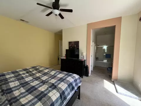 9350 Vintner Cir, Patterson, CA 95363 photo 26