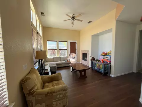 9350 Vintner Cir, Patterson, CA 95363 photo 8